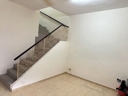 Thomson Garden Estate (D20), Semi-Detached #580232931